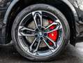 BMW X1 sDrive18i M Sport PANO RFK NAVI LED PDC V+H Schwarz - thumbnail 7