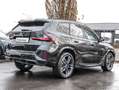 BMW X1 sDrive18i M Sport PANO RFK NAVI LED PDC V+H Schwarz - thumbnail 2