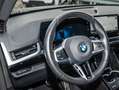 BMW X1 sDrive18i M Sport PANO RFK NAVI LED PDC V+H Schwarz - thumbnail 19