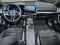 BMW X1 sDrive18i M Sport PANO RFK NAVI LED PDC V+H Schwarz - thumbnail 14