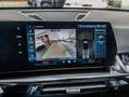 BMW X1 sDrive18i M Sport PANO RFK NAVI LED PDC V+H Schwarz - thumbnail 17