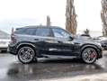 BMW X1 sDrive18i M Sport PANO RFK NAVI LED PDC V+H Schwarz - thumbnail 3