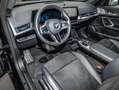 BMW X1 sDrive18i M Sport PANO RFK NAVI LED PDC V+H Schwarz - thumbnail 8