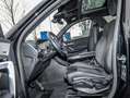 BMW X1 sDrive18i M Sport PANO RFK NAVI LED PDC V+H Schwarz - thumbnail 10