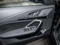 BMW X1 sDrive18i M Sport PANO RFK NAVI LED PDC V+H Schwarz - thumbnail 18