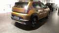 Fiat Grande Panda Grande Panda 44kWh La Prima Bronze - thumbnail 4