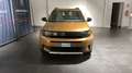 Fiat Grande Panda Grande Panda 44kWh La Prima Bronze - thumbnail 6