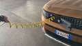 Fiat Grande Panda Grande Panda 44kWh La Prima Bronze - thumbnail 23