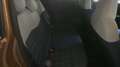 Fiat Grande Panda Grande Panda 44kWh La Prima Bronze - thumbnail 13