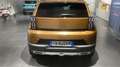 Fiat Grande Panda Grande Panda 44kWh La Prima Bronze - thumbnail 3