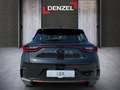 Lexus LBX B-SUV Basis 1.5 TNGA HEV H  (116 hp) stufenlos Schwarz - thumbnail 11