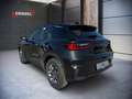 Lexus LBX B-SUV Basis 1.5 TNGA HEV H  (116 hp) stufenlos Schwarz - thumbnail 3