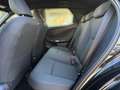 Lexus LBX B-SUV Basis 1.5 TNGA HEV H  (116 hp) stufenlos Schwarz - thumbnail 9