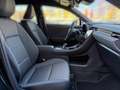 Lexus LBX B-SUV Basis 1.5 TNGA HEV H  (116 hp) stufenlos Schwarz - thumbnail 6