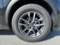 Lexus LBX B-SUV Basis 1.5 TNGA HEV H  (116 hp) stufenlos Schwarz - thumbnail 5