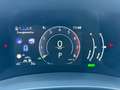 Lexus LBX B-SUV Basis 1.5 TNGA HEV H  (116 hp) stufenlos Schwarz - thumbnail 15