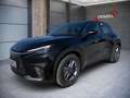 Lexus LBX B-SUV Basis 1.5 TNGA HEV H  (116 hp) stufenlos Schwarz - thumbnail 1