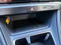 Lexus LBX B-SUV Basis 1.5 TNGA HEV H  (116 hp) stufenlos Schwarz - thumbnail 14