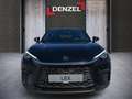 Lexus LBX B-SUV Basis 1.5 TNGA HEV H  (116 hp) stufenlos Schwarz - thumbnail 13