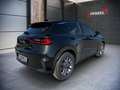Lexus LBX B-SUV Basis 1.5 TNGA HEV H  (116 hp) stufenlos Schwarz - thumbnail 4