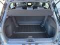 Lexus LBX B-SUV Basis 1.5 TNGA HEV H  (116 hp) stufenlos Schwarz - thumbnail 10