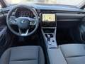 Lexus LBX B-SUV Basis 1.5 TNGA HEV H  (116 hp) stufenlos Schwarz - thumbnail 7