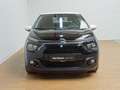 Citroen C3 1.2T Max automaat+gps+camera+parkeerhulp achteraan Schwarz - thumbnail 10