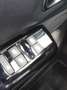 Citroen C3 1.2T Max automaat+gps+camera+parkeerhulp achteraan Schwarz - thumbnail 26