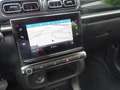 Citroen C3 1.2T Max automaat+gps+camera+parkeerhulp achteraan Schwarz - thumbnail 18