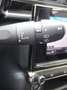 Citroen C3 1.2T Max automaat+gps+camera+parkeerhulp achteraan Schwarz - thumbnail 23
