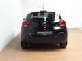 Citroen C3 1.2T Max automaat+gps+camera+parkeerhulp achteraan Schwarz - thumbnail 9