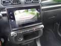 Citroen C3 1.2T Max automaat+gps+camera+parkeerhulp achteraan Schwarz - thumbnail 19