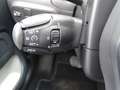 Citroen C3 1.2T Max automaat+gps+camera+parkeerhulp achteraan Schwarz - thumbnail 21