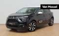Citroen C3 1.2T Max automaat+gps+camera+parkeerhulp achteraan Schwarz - thumbnail 1