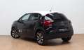 Citroen C3 1.2T Max automaat+gps+camera+parkeerhulp achteraan Schwarz - thumbnail 4