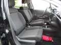 Citroen C3 1.2T Max automaat+gps+camera+parkeerhulp achteraan Schwarz - thumbnail 13