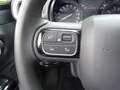 Citroen C3 1.2T Max automaat+gps+camera+parkeerhulp achteraan Schwarz - thumbnail 24
