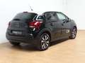 Citroen C3 1.2T Max automaat+gps+camera+parkeerhulp achteraan Schwarz - thumbnail 6