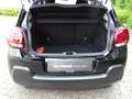 Citroen C3 1.2T Max automaat+gps+camera+parkeerhulp achteraan Schwarz - thumbnail 17