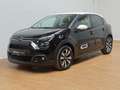 Citroen C3 1.2T Max automaat+gps+camera+parkeerhulp achteraan Schwarz - thumbnail 5
