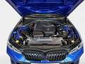 BMW 330 M Sport Blau - thumbnail 18