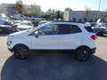 Ford EcoSport 1,0 EcoBoost Cool & Connect Weiß - thumbnail 14