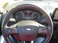 Ford EcoSport 1,0 EcoBoost Cool & Connect Weiß - thumbnail 9