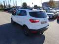 Ford EcoSport 1,0 EcoBoost Cool & Connect Weiß - thumbnail 13