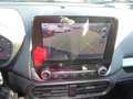 Ford EcoSport 1,0 EcoBoost Cool & Connect Weiß - thumbnail 12