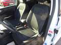 Ford EcoSport 1,0 EcoBoost Cool & Connect Weiß - thumbnail 5