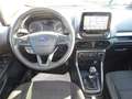 Ford EcoSport 1,0 EcoBoost Cool & Connect Weiß - thumbnail 7