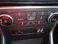 Ford EcoSport 1,0 EcoBoost Cool & Connect Weiß - thumbnail 11