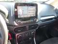 Ford EcoSport 1,0 EcoBoost Cool & Connect Weiß - thumbnail 10