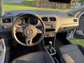 Volkswagen Polo VW Polo (6R) série TEAM 1.2Li - 2010 - 60ch (44kw - thumbnail 8
